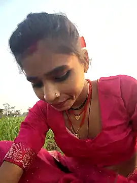 R Roshni online show from 01/14/26, 11:38