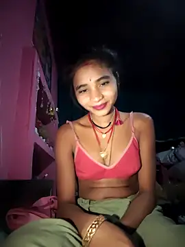 R Roshni online show from 01/17/26, 02:22