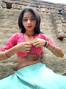 R Roshni online show from 02/19/26, 01:56