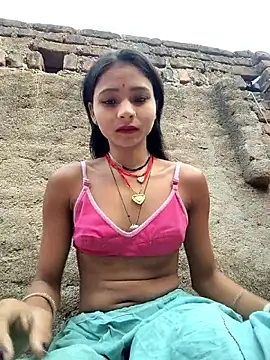 R Roshni online show from 02/21/26, 01:39