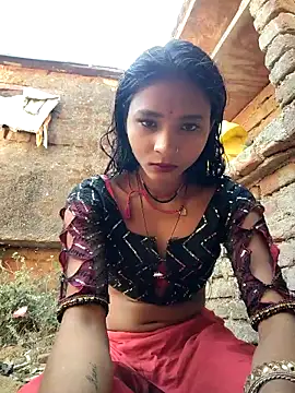 R Roshni online show from 03/09/26, 03:43