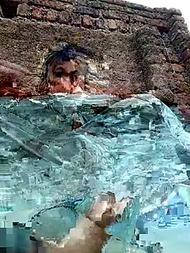 R Roshni online show from 04/07/26, 12:55