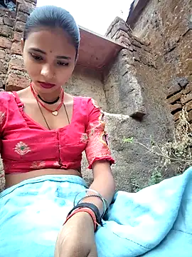 R Roshni online show from 04/07/26, 01:00