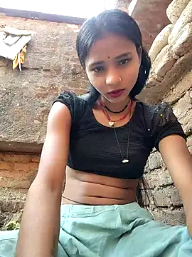 R Roshni online show from 05/11/26, 02:28