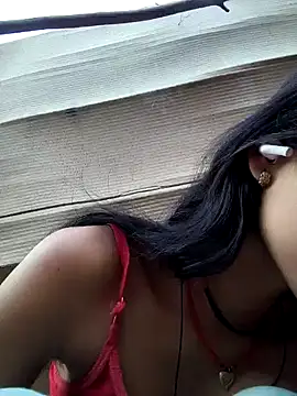 R Roshni online show from 05/29/26, 12:25