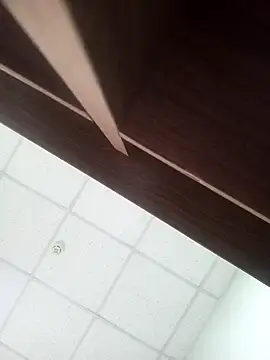 ValeriaLove43211 online show from 10/01/25, 05:35