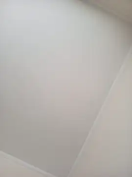 ValeriaLove43211 online show from 10/18/25, 11:33