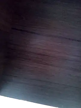 ValeriaLove43211 online show from 10/31/25, 01:34