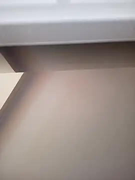 ValeriaLove43211 online show from 11/22/25, 01:21