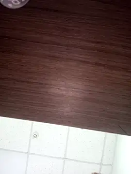 ValeriaLove43211 online show from 11/25/25, 12:49