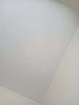 ValeriaLove43211 online show from 02/20/26, 08:16