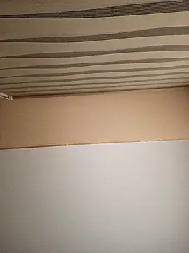 ValeriaLove43211 online show from 02/27/26, 05:46