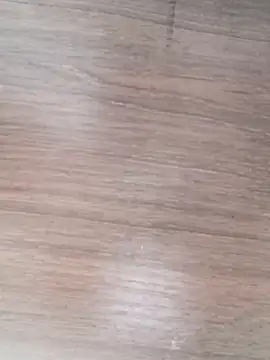 ValeriaLove43211 online show from 03/18/26, 06:16