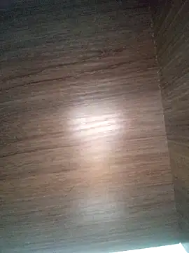 ValeriaLove43211 online show from 03/30/26, 05:08