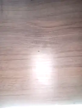 ValeriaLove43211 online show from 03/31/26, 07:20