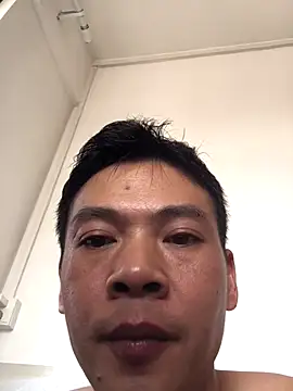 pualldu online show from 10/18/25, 04:59