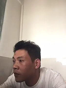 pualldu online show from 10/24/25, 08:00