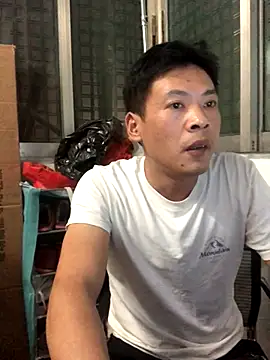 pualldu online show from 10/29/25, 03:58