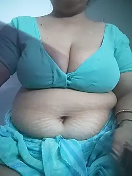 Jeya thakur online show from 10/02/25, 07:26