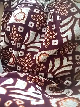 Jeya thakur online show from 10/07/25, 12:57