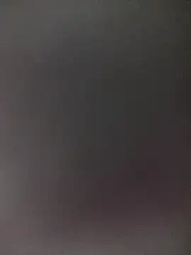 Jeya thakur online show from 11/15/25, 06:44