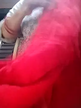 Jeya thakur online show from 11/22/25, 07:29