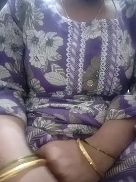 Jeya thakur online show from 02/15/26, 09:19