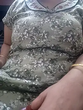 Jeya thakur online show from 03/07/26, 08:55