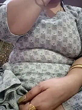 Jeya thakur online show from 03/20/26, 05:01