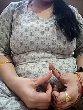 Jeya thakur online show from 03/25/26, 05:57