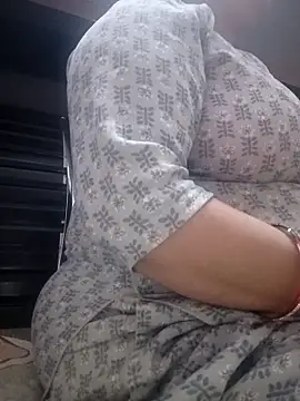 Jeya thakur online show from 04/01/26, 02:47