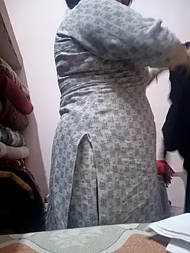 Jeya thakur online show from 04/02/26, 05:16