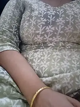 Jeya thakur online show from 04/17/26, 06:27