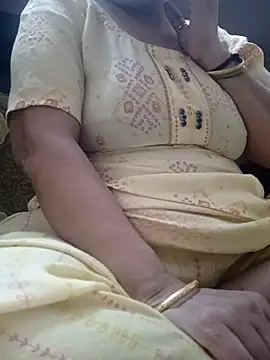 Jeya thakur online show from 04/18/26, 08:18