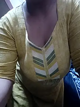 Jeya thakur online show from 05/07/26, 06:19