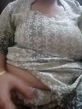 Jeya thakur online show from 05/11/26, 02:45