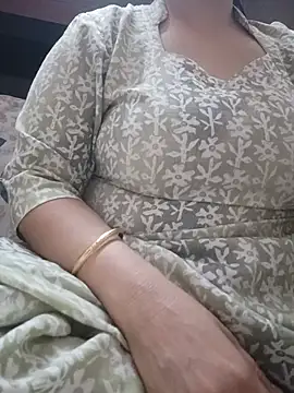 Jeya thakur online show from 05/16/26, 12:59