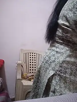 Jeya thakur online show from 05/21/26, 05:58