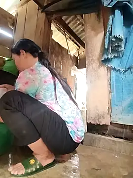 callistra online show from 10/27/25, 04:05