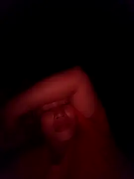 callistra online show from 11/07/25, 01:55