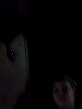 callistra online show from 11/15/25, 12:02