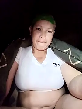 callistra online show from 11/17/25, 12:00