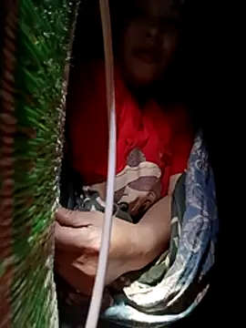 callistra online show from 11/18/25, 03:38