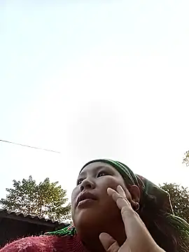 callistra online show from 11/25/25, 12:10