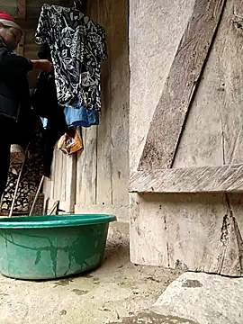 callistra online show from 12/15/25, 12:37