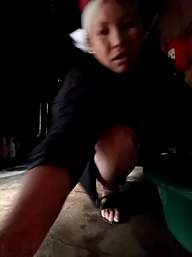 callistra online show from 12/20/25, 12:18