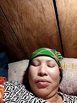 callistra online show from 01/14/26, 02:23