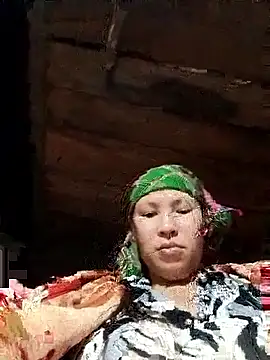 callistra online show from 01/15/26, 04:33