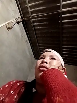 callistra online show from 02/05/26, 12:43