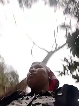 callistra online show from 02/15/26, 11:08